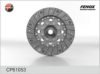 FENOX CP61053 Clutch Disc